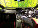 86 2.0 GT 