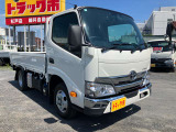数ある車両の中から当社の展示車をご覧になって頂き誠にありがとうございます♪
