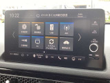 多機能ナビです!