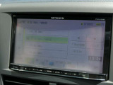 カロッツェリア製ナビ搭載!Bluetooth/TV/DVD/CD/SD/USB/AUX/CD録音対応です。【AVIC-MRZ99】