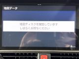 店舗にて現車の確認もできますので、お電話で在庫のご確認の上是非ご来店くださいませ!!!