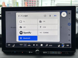 RAV4  ハイブリットZ 4WD 修復歴無し