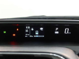 ハイブリットカーでエコドライブ始めませんか