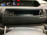 その他、ナビやドラレコの取付、保険の加入、ローン、修理、車検などお車に関することならすべて対応することができます!