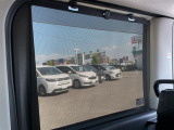 ◆【お問い合わせください】写真の内容に関してやおクルマ購入までの流れなどご不明点、ご質問等がございましたらお気軽にガリバー店舗までお問い合わせください。