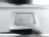 【ご相談下さい】中古車ってなんとなく不安・・・ 中古車選びで失敗したくない・・・そう思っているそこのあなた! あなたのその不安、当店が一気に解決致します。