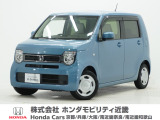 令和4年式 ワンオーナー この度は当店の車両をごらん頂きましてありがとうございます。当店の販売車両はそのほとんどが自社での下取り車とデモカー(試乗車)から構成され、安心してご購入いただけますよ