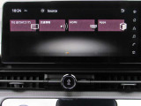 メーカーナビ フルセグTV Bluetooth対応 USB端子タイプA・タイプC HDMI端子★携帯電話にダウンロードした音楽が車内でも楽しめます。ハンズフリー通話も可能です!
