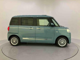 中古車は一物一価、同じようなお車でも、整備状況、外内装の状態など様々です。