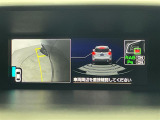 ◆北海道、東北、関東、中部、関西、中国、四国、九州、沖縄、全国各地どこからでも対応可能です!!お気軽にガリバーにお気軽にご相談ください!!