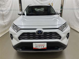 走行安定性もばっちりです。運転しやすくロングドライブも安心です。