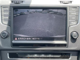 ゴルフ TSI コンフォートライン BM 修復歴無し