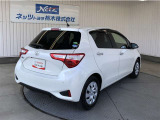 トヨタのU-Carブランド『トヨタ認定中古車』ロングラン保証・高品質カー洗浄・車両検査証明書付き!