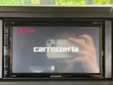 ジムニーノマド 1.5 FC 4WD 