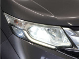 ◆LEDヘッドライト◆ LEDライトは、明るく視認性が良く、省エネで環境にもやさしいヘッドライトです!