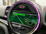 弊社お客様より頂いた下取車やデモカーが在庫の殆どを占めています。車の経歴や整備記録が分かり、ご安心してお車をお選び頂ける正規ディーラーならではのラインナップでございます。