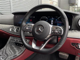 ◆LIBERALAは、輸入車選びの新たなスタイルを提案するインポート・セレクト・ブランドです。オーナー様となる方がクルマから直接感じる感性を第一にした、最良の一台との出会いをコーディネートいたします。