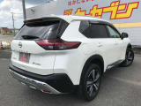 正規ディーラー整備工場完備ですのでご購入後のメンテナンスもしっかりサポート!とにかくクルマを売りたい人、買いたい人、買換えたい人、みんなにお得なカーセブンです☆是非ご来店お待ちいたしております!!
