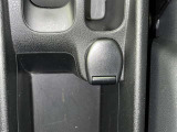シガーソケット用の充電器が使用可能です!