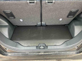 TSキュービックカードを是非ご加入ください!点検・車検のお支払いもカードでお支払いできます。
