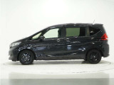 ◆掲載情報◆お目当てのお車が売約になってもお待ちください。他の在庫車もございます。ご案内させていただきますのでお気軽にお申し付けください。