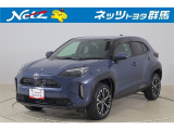 弊社近隣の1都9県(群馬・栃木・茨城・埼玉・東京・神奈川・千葉・新潟・長野・山梨)のお客様への販売に限定させて頂いております。また、ご来店いただけるお客様に限らせて頂きます。