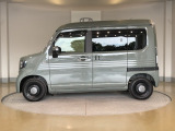 弊社はホンダの認定中古車ディーラーとして、お客様に安全・安心・快適なカーライフを提供することをお約束します。