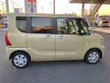 全車安心の納車時点検整備、保証付きです!