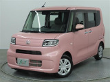 ネッツトヨタ北九州の中古車をご覧いただき誠にありがとうございます。