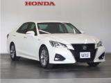 Honda中古車商品化整備基準に基づく法定12か月点検整備を実施致します。分解整備記録簿もお渡し致しますので、より安心してお乗りいただけます。。
