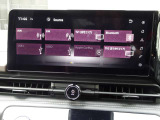 メーカーナビ フルセグTV Bluetooth対応 USB端子タイプC HDMI端子★携帯電話にダウンロードした音楽が車内でも楽しめます。ハンズフリー通話も可能です!