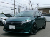 観に来て下さい^^日産神奈川Carスクエア横須賀店です!販売スタッフが、お客様のご希望にピッタリな1台をご紹介します☆初めてのお車をご検討中のお客様、お気軽にお問合せくださいね♪お待ちしております^^