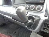 常に他社様の車輌と比較し、お手頃価格でご提供しております。