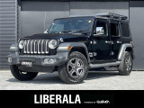 ◆LIBERALAは、輸入車選びの新たなスタイルを提案するインポート・セレクト・ブランドです。オーナー様となる方がクルマから直接感じる感性を第一にした、最良の一台との出会いをコーディネートいたします。