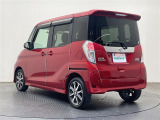 【ガリバー松山店】中古車から登録済未使用車/届出済未使用車まで幅広く質の高いお車をご用意しております!四国/ミニバン/SUV/スポーツカー/バン/トラック/レクサス/登録済未使用車/届出済未使用車