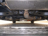 下廻りの状態