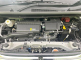 親切・丁寧な専門メカニックスタッフが応対!・車検・点検整備・事故等の修理などアフターサービスも安心。お車のカスタマイズもネクステージのサービススタッフまでご相談ください!
