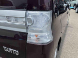 無料で自動車保険の証券診断を実施しております。お客様へ最適なプランをご提案させて頂きます。