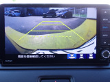 ◆【ルームクリーニング】済みです。専任スタッフがお客様に綺麗な状態の内装を見て頂けるように徹底クリーニング!