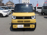 クレジットでの購入も承ります。ホンダファイナンスのホンダクレジットでご提案いたします。金額指定・回数指定などお支払方法をお選びいただけます。