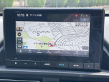 今後のメンテナンスも当店にお任せください。