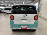 私たち群馬ダイハツの在庫車をご覧いただきありがとうございます♪