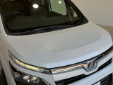 お車はご納車前に点検を実施しておりますのでご安心くださいませ。