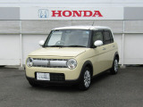 Honda認定中古車ディーラーだからこそ「安心」「信頼」「満足」のサービスをお届けいたします。サービスピットも完備しておりますので納車後の整備もお任せください。