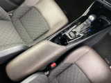 ◆【お問い合わせください】写真の内容に関してやおクルマ購入までの流れなどご不明点、ご質問等がございましたらお気軽にガリバー店舗までお問い合わせください。