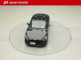 ご覧いただき誠にありがとうございます。お車が気になりましたらぜひお店へ。ご来店前のご連絡をお待ちしております♪