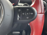 ◆LIBERALAは、輸入車選びの新たなスタイルを提案するインポート・セレクト・ブランドです。オーナー様となる方がクルマから直接感じる感性を第一にした、最良の一台との出会いをコーディネートいたします。