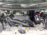 親切・丁寧な専門メカニックスタッフが応対!・車検・点検整備・事故等の修理などアフターサービスも安心。お車のカスタマイズもネクステージのサービススタッフまでご相談ください!