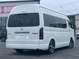 ◆北は北海道から南は沖縄まで、ご購入いただいたお車は全国にご納車が可能です!お電話、メール、動画などでリモートでお車のご案内も可能です!親切、丁寧に対応させて頂きますのでお気軽にご相談ください!