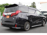 同業者様への販売はお断りさせていただきます。 車検無し車両の場合は、車検を取得したお支払い総額で表示しております。